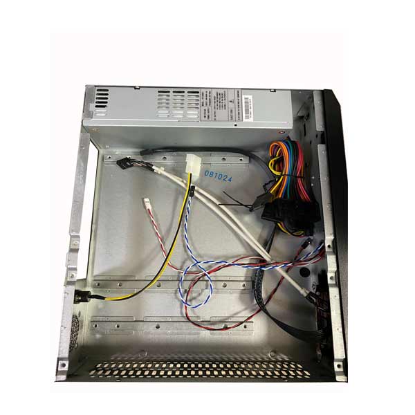 kompyutyrna-kutiya-i-monitor-hedy-14-inch-600px Кутия с монитор