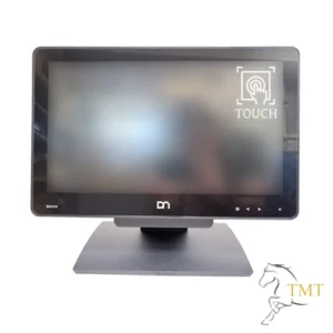 Тъч монитор Diebold Nixdorf BA93W 15.6" нов