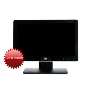 Тъч монитор Diebold Nixdorf BA93W 15.6"