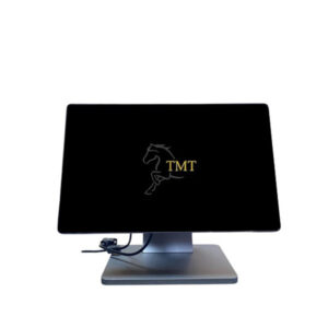 POS система TMT-EAGLE 15.6", нова