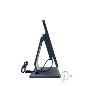 POS система TMT-EAGLE 15.6", нова