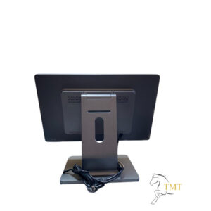 POS система TMT-EAGLE 15.6", нова