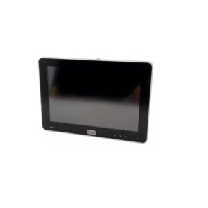 Клиентски монитор 10.1" Wincor BA91W