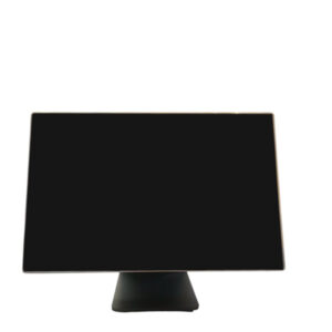 Монитор HP L7014 14" втора употреба