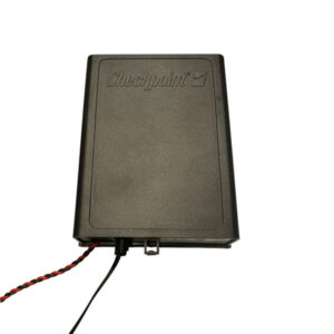 Деактиватор за радиочестотни етикети Counterpoint iD