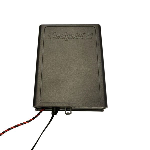 deaktivator-za-etiketi-600px Деактиватор за радиочестотни етикети Counterpoint iD