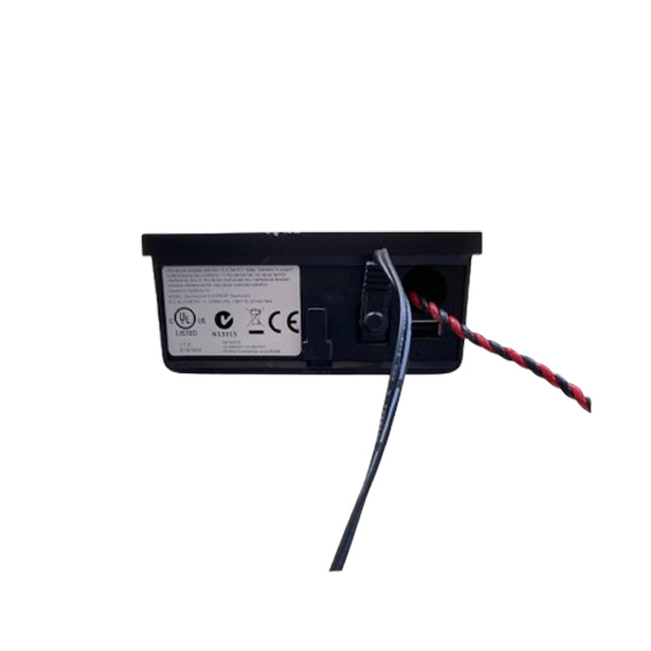 deaktivator-za-etiketi-600x600px Деактиватор за радиочестотни етикети Counterpoint iD