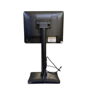 Клиентски монитор 9.7" TMT-CM97U USB