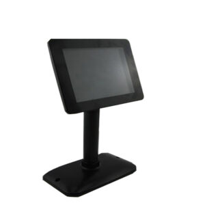 Клиентски монитор 9.7" TMT-CM97U USB