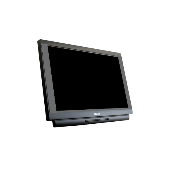 klientski-monitor-hedy-14 Клиентсkи монитор Hedy 14.1"