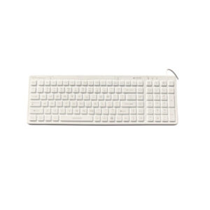 Клавиатура Craytech SaniKey Prolight LP употребявана