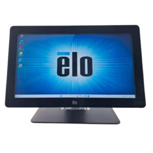 Тъч монитор Elo ET2201L 22"