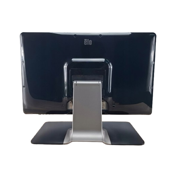 tych-monitor-elo-et2201l-600x600px-back