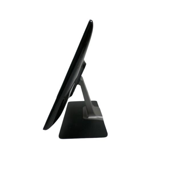 tych-monitor-elo-et2201l-600x600px Тъч монитор Elo ET2201L 22"