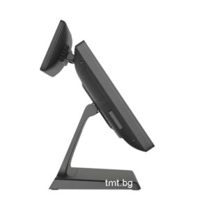 POS система TMT-SZN97W-VHWS 15"+ 7" IPS