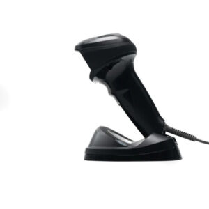 Баркод скенер ZEBRA DS9908 2D