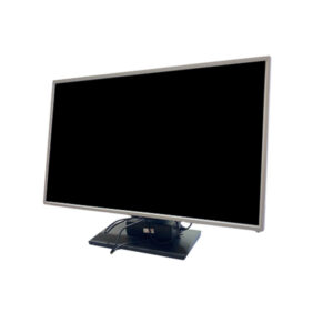 24" All-in-One DT research DT594BU