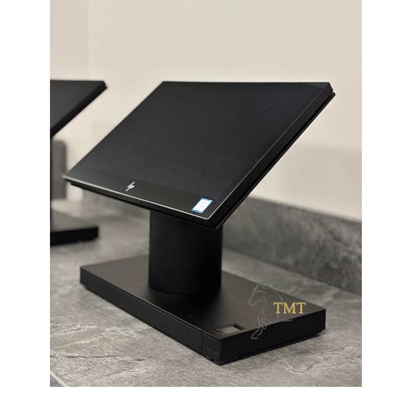 aio-pos-sistema-hp-engage-one-143-14-inch-600x600 14" All-in-One HP Engage One