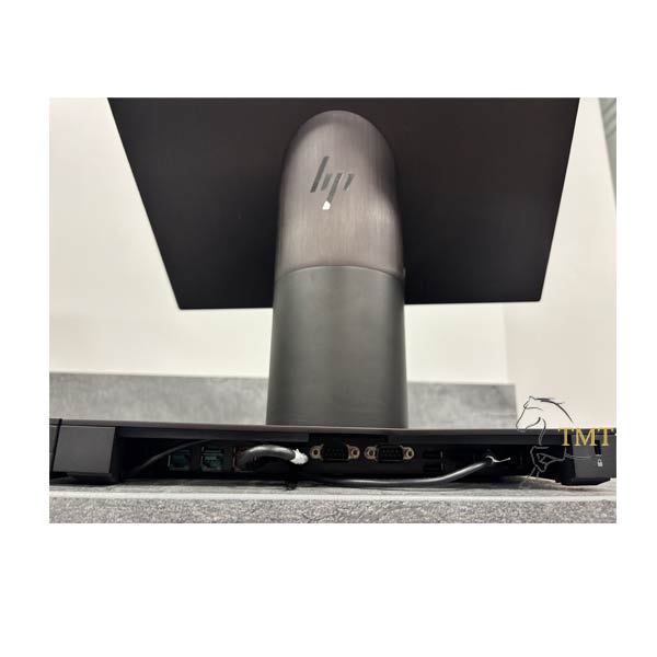 aio-pos-sistema-hp-engage-one-143-14-inch-portove-600px 14" All-in-One HP Engage One