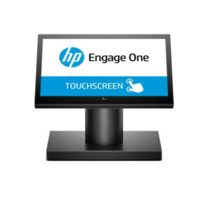 14" All-in-One HP Engage One