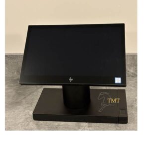 14" All-in-One HP Engage One