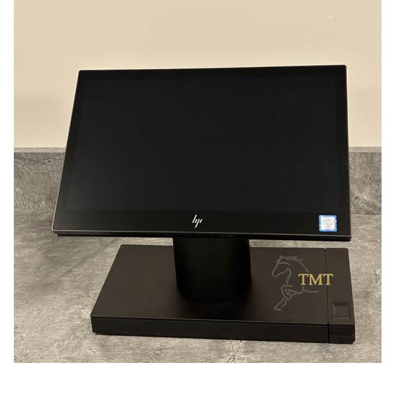 pos-sistema-hp-engage-one-143-14-inch-600px 14" All-in-One HP Engage One