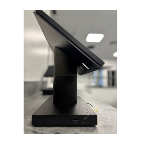 vsichko-v-edno-pos-sistema-hp-engage-one-143-14-inch-600x600 14" All-in-One HP Engage One