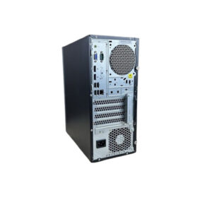 Компютър LENOVO M920 TOWER i5-8600 втора употреба