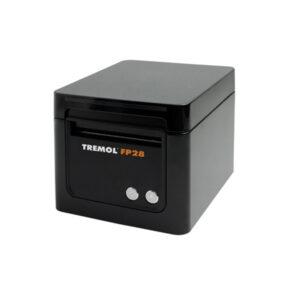 Фискален принтер TREMOL FP28