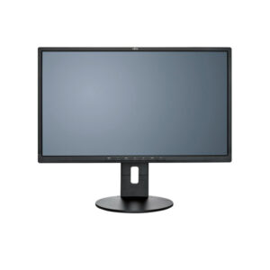 Монитор FUJITSU E22-8 TS PRO