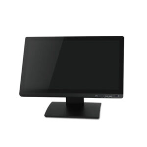 Тъч монитор 18.5" PCAP TMT-1850VHA нов