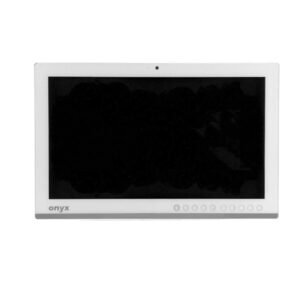24″ All-in-One ONYX Zeus 247ST
