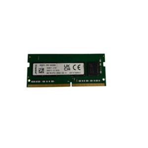 Памет SO-DIMM 8GB DDR4 3200 употребявана , тествана