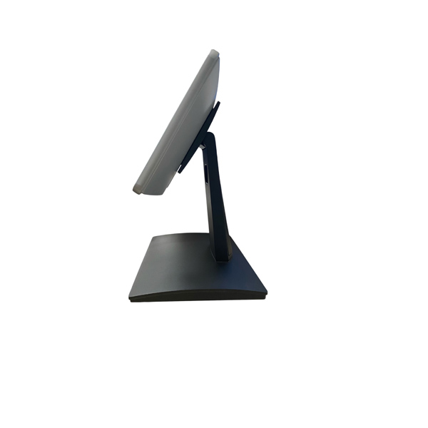 tych-monitor-10-inch-ba90 Тъч монитор 10.1" Wincor BA91W втора употреба