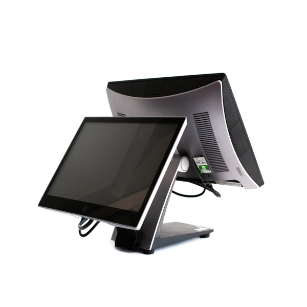 pos-HP-RP9-9015-15.6inch-14-inch-displei-600px Пос система HP RP9 9015 15.6" с 14"дисплей