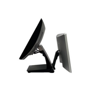Пос система HP RP9 9015 15.6" с 14"дисплей