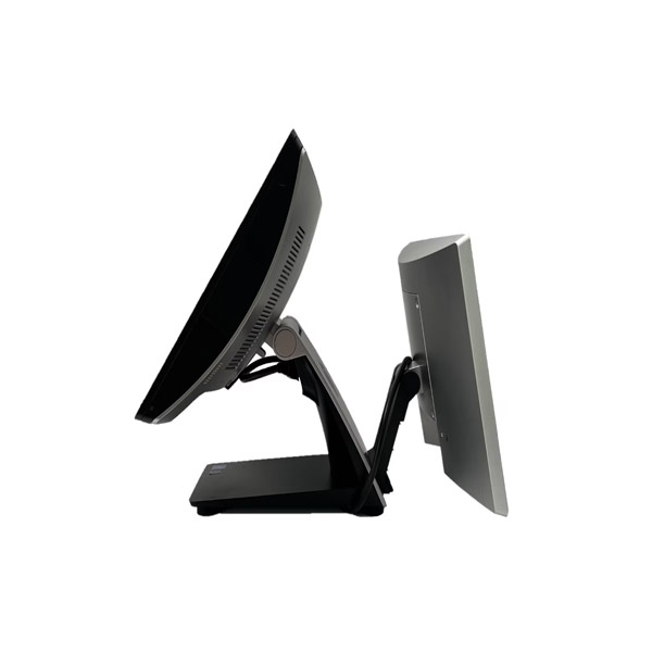 pos-HP-RP9-9015-15.6inch-14-inch-displei-sistema-600x600px Пос система HP RP9 9015 15.6" с 14"дисплей