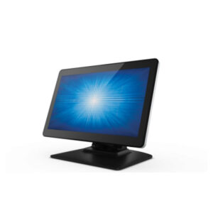 Пос система Elo 15.6" I-Series 15i5