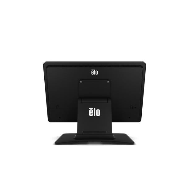 pos-sistema-Elo-15.6-15i5-600px-otzad Пос система Elo 15.6" I-Series 15i5