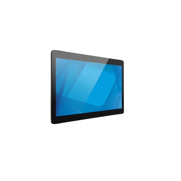 pos-sistema-Elo-15.6-15i5-displei-600px Пос система Elo 15.6" I-Series 15i5
