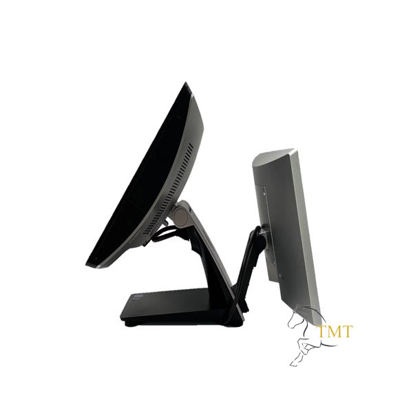 pos-sistema-HP-RP9-9015-15-6-14-displei-600x600-2