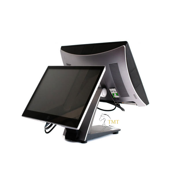 Пос система HP RP9 9015 15.6″ с 14″дисплей