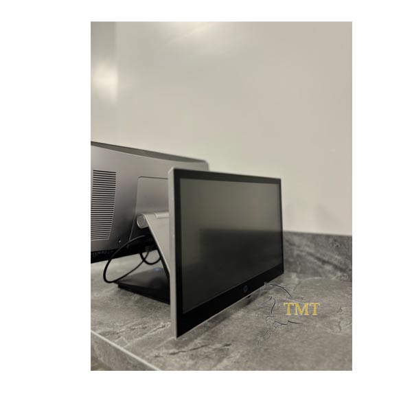 pos-sistema-HP-RP9-9015-15-6-14-displei-600x600px Пос система HP RP9 9015 15.6" с 14"дисплей