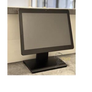 Пос система Elo 15.6" I-Series 15i5