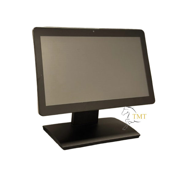 Пос система Elo 15.6″ I-Series 15i5