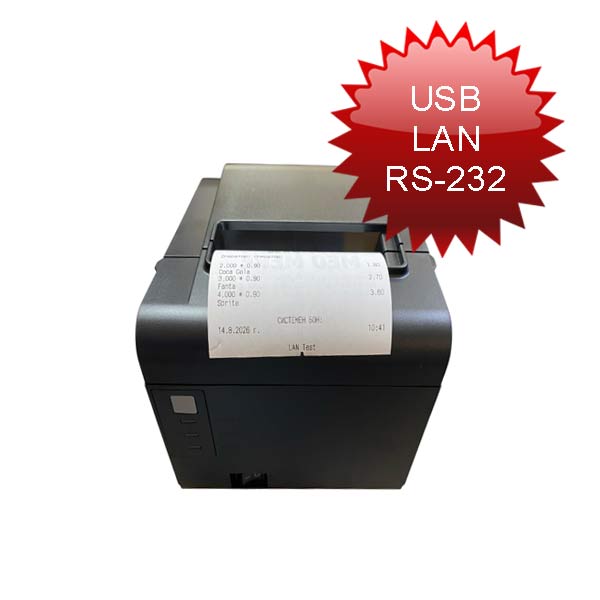 kuhnenski-printer-tmt-260-usl-USB-LAN-RS232-600px Кухненски POS принтер TMT-260USL