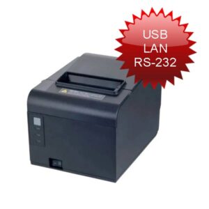 Кухненски POS принтер TMT-260USL