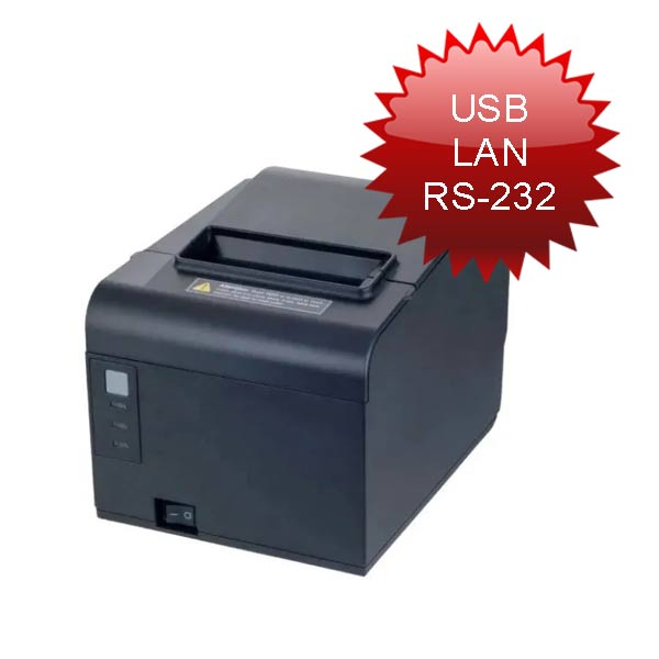 nefiskalen-printer-tmt-260-usl-USB-LAN-RS232-600 Кухненски POS принтер TMT-260USL