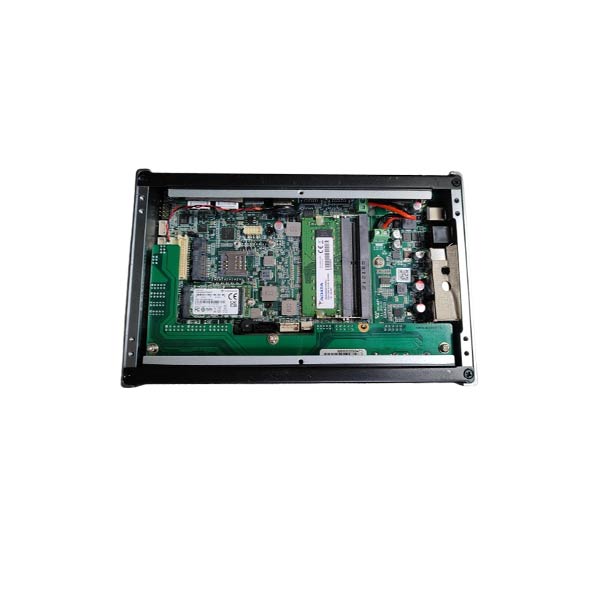 pos-pc-ccl-pos-pox-d2-600PX