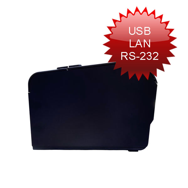 pos-printer-tmt-260-usl-USB-LAN-RS232-600 Кухненски POS принтер TMT-260USL
